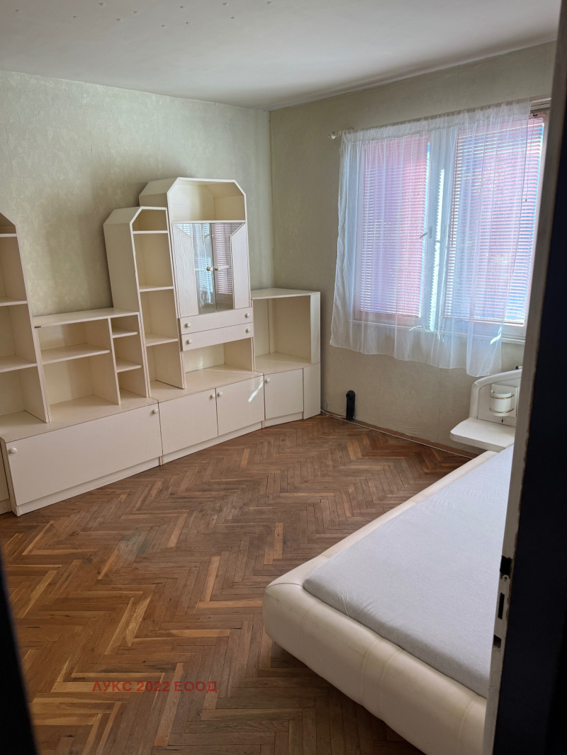 À venda  1 quarto Vraca , Dabnika , 64 m² | 33026462 - imagem [3]