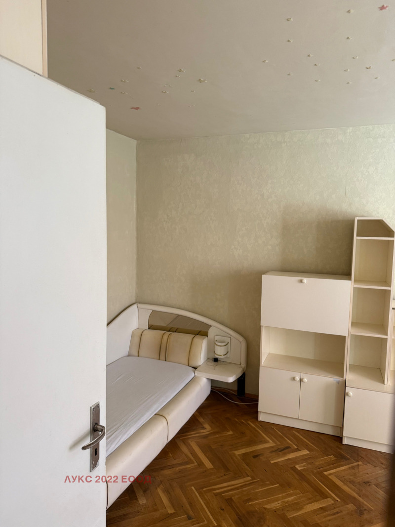 À venda  1 quarto Vraca , Dabnika , 64 m² | 33026462 - imagem [2]
