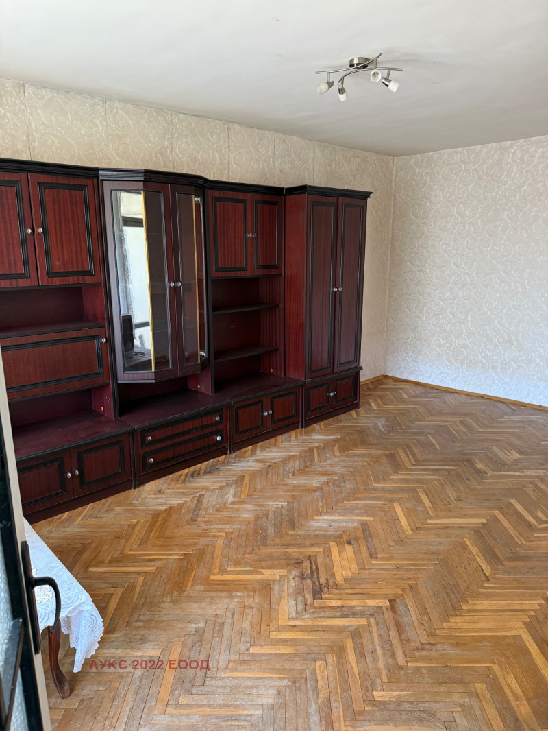 À venda  1 quarto Vraca , Dabnika , 64 m² | 33026462 - imagem [6]