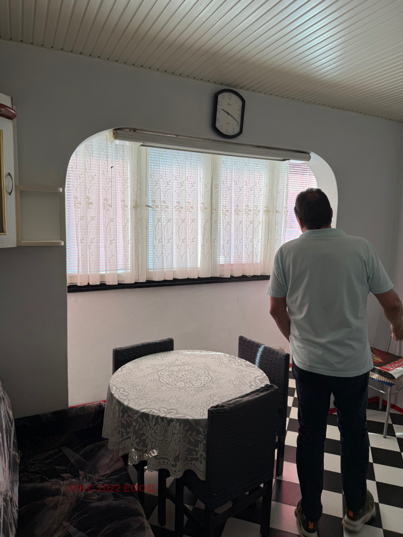 À venda  1 quarto Vraca , Dabnika , 64 m² | 33026462 - imagem [5]