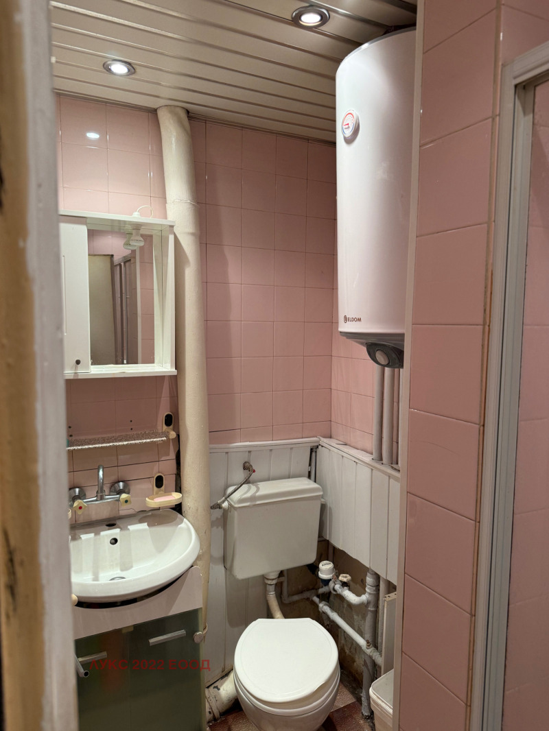 À venda  1 quarto Vraca , Dabnika , 64 m² | 33026462 - imagem [4]