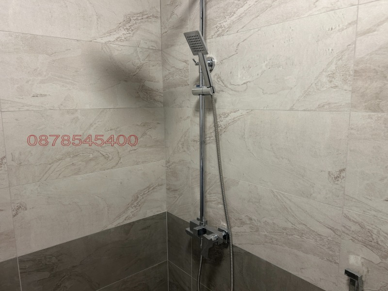 Продава 2-СТАЕН, гр. Велинград, област Пазарджик, снимка 8 - Апартаменти - 52780147