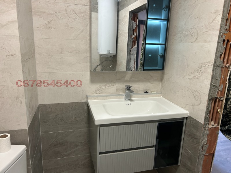 Продава 2-СТАЕН, гр. Велинград, област Пазарджик, снимка 6 - Апартаменти - 52780147