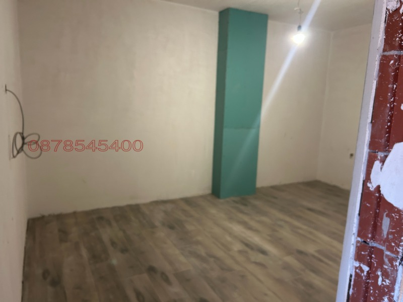 Продава 2-СТАЕН, гр. Велинград, област Пазарджик, снимка 12 - Апартаменти - 52780147