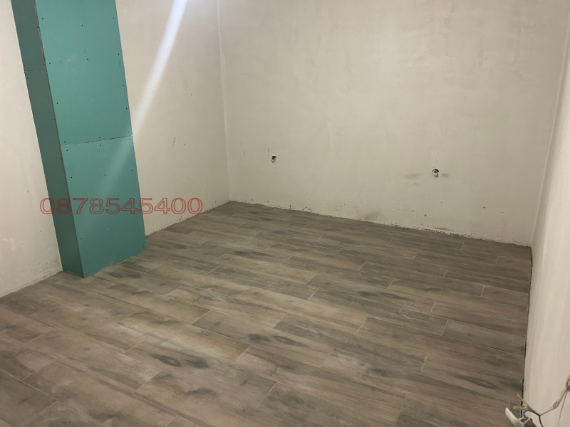 Продава 2-СТАЕН, гр. Велинград, област Пазарджик, снимка 13 - Апартаменти - 52780147