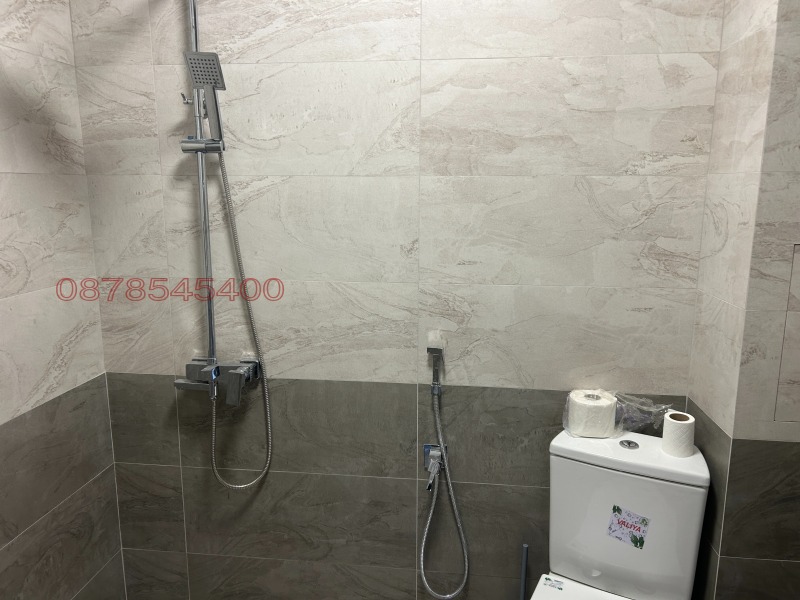 Продава 2-СТАЕН, гр. Велинград, област Пазарджик, снимка 5 - Апартаменти - 52780147