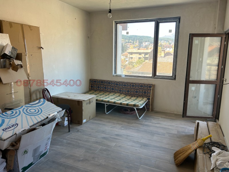 Продава 2-СТАЕН, гр. Велинград, област Пазарджик, снимка 14 - Апартаменти - 52780147