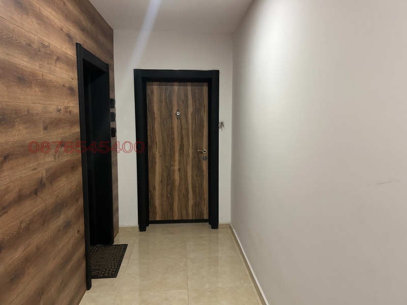 Продава 2-СТАЕН, гр. Велинград, област Пазарджик, снимка 4 - Апартаменти - 52780147