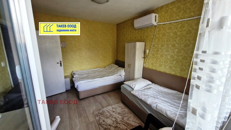 Продава 2-СТАЕН, гр. София, Зона Б-5, снимка 3 - Апартаменти - 52661496