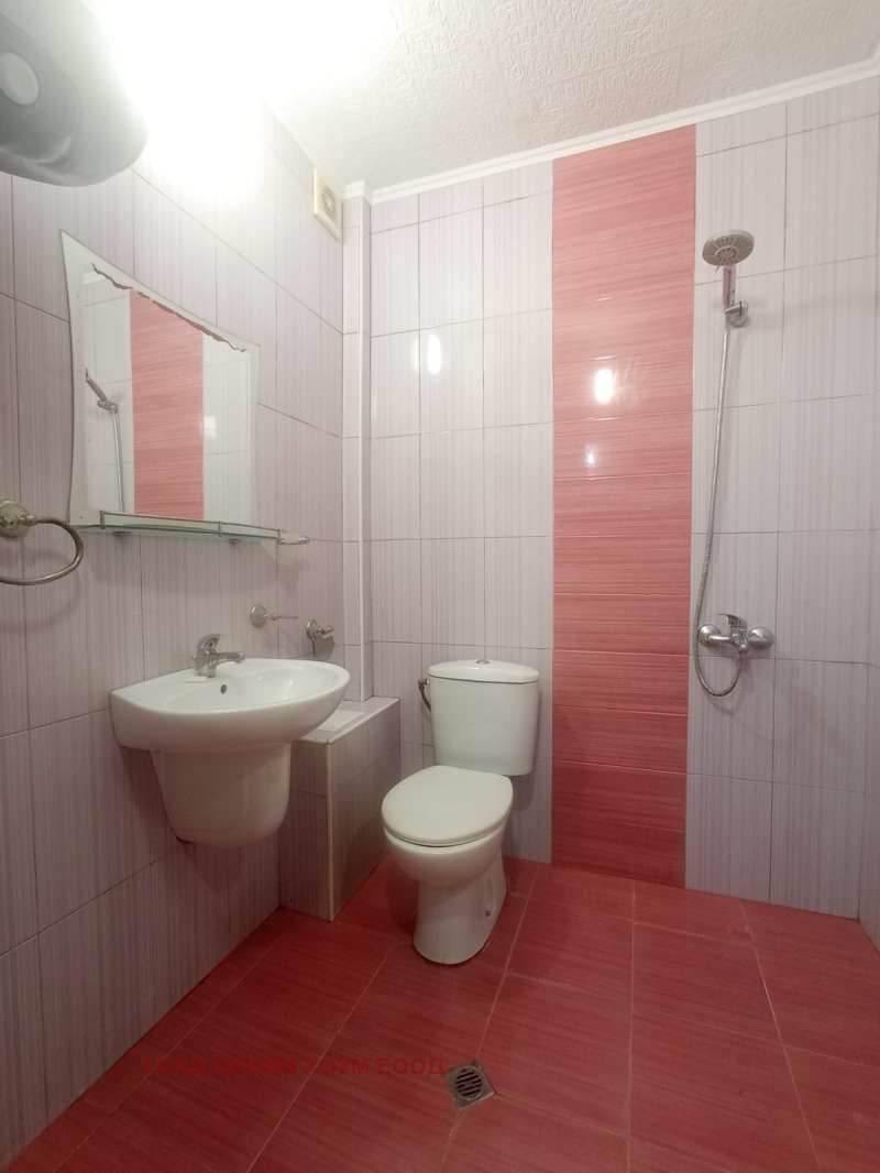 À vendre  2 chambres Bourgas , Tsentar , 70 m² | 97921328 - image [7]