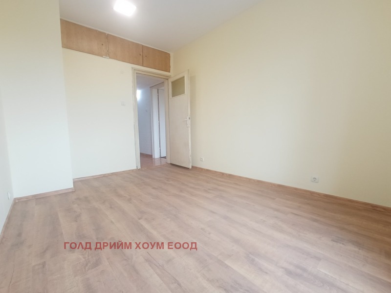 À vendre  2 chambres Bourgas , Tsentar , 70 m² | 97921328 - image [10]