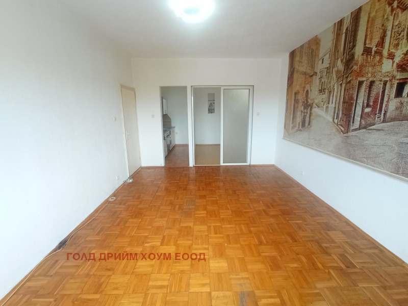 À vendre  2 chambres Bourgas , Tsentar , 70 m² | 97921328 - image [9]
