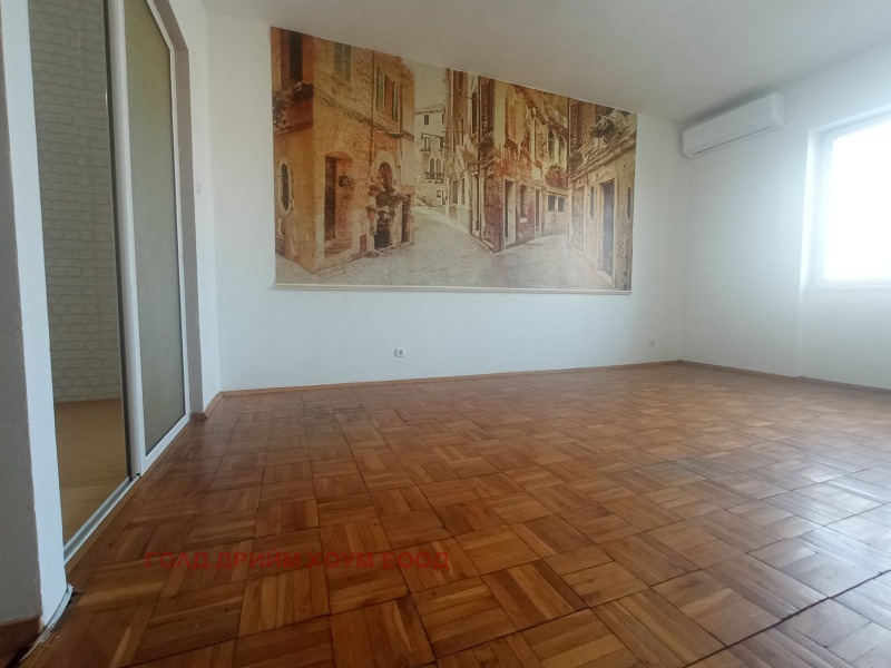 À vendre  2 chambres Bourgas , Tsentar , 70 m² | 97921328 - image [2]