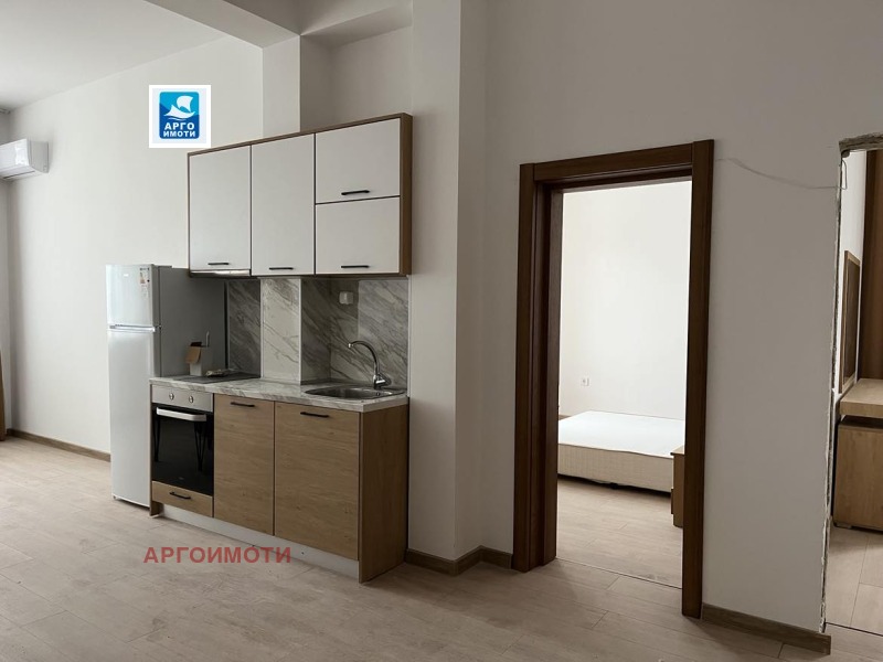 De vânzare  2 dormitoare regiunea Varna , Biala , 132 mp | 39941696 - imagine [4]