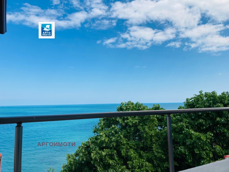 À vendre  2 chambres région Varna , Byala , 133 m² | 39941696