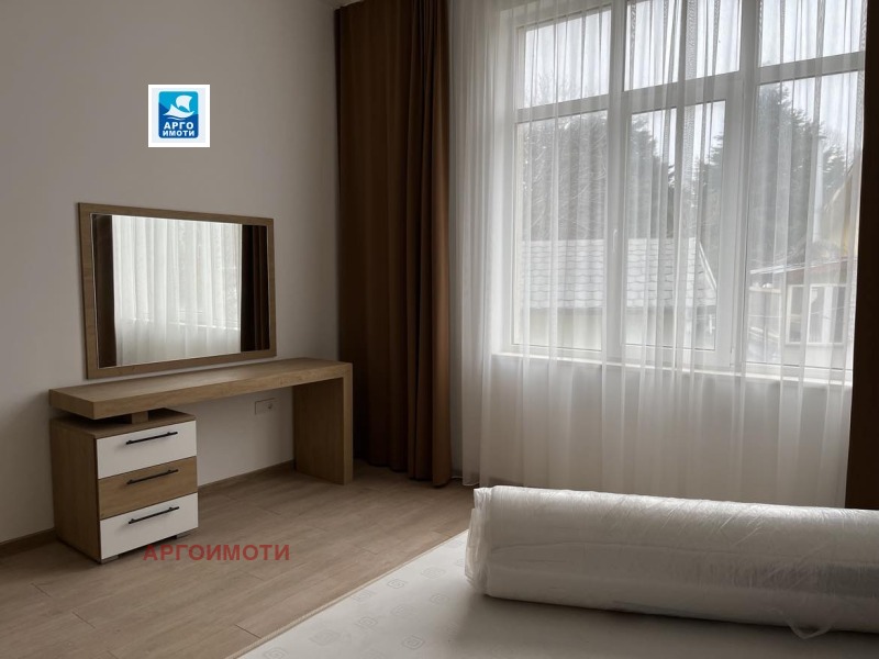 De vânzare  2 dormitoare regiunea Varna , Biala , 132 mp | 39941696 - imagine [8]