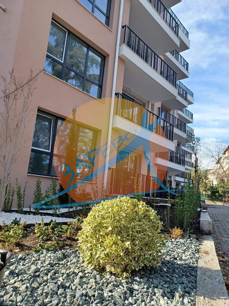 Продава  3-стаен област Бургас , с. Равда , 87 кв.м | 36548390 - изображение [9]