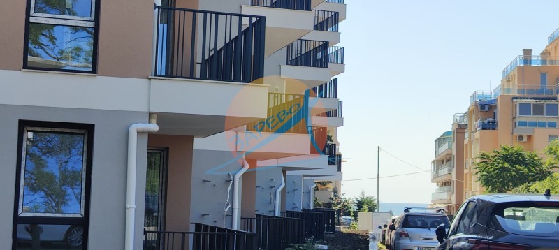 Продава  3-стаен област Бургас , с. Равда , 87 кв.м | 36548390 - изображение [3]