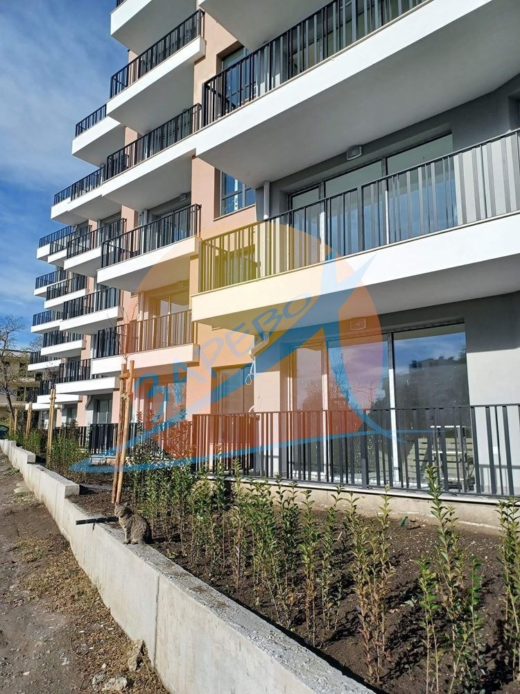 Продава  3-стаен област Бургас , с. Равда , 87 кв.м | 36548390 - изображение [8]