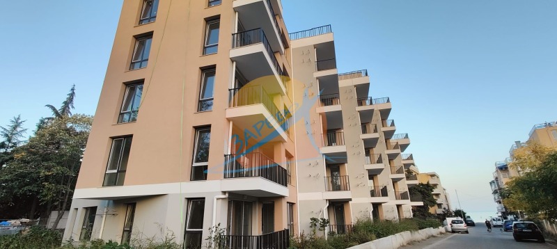 Продава  3-стаен област Бургас , с. Равда , 87 кв.м | 36548390