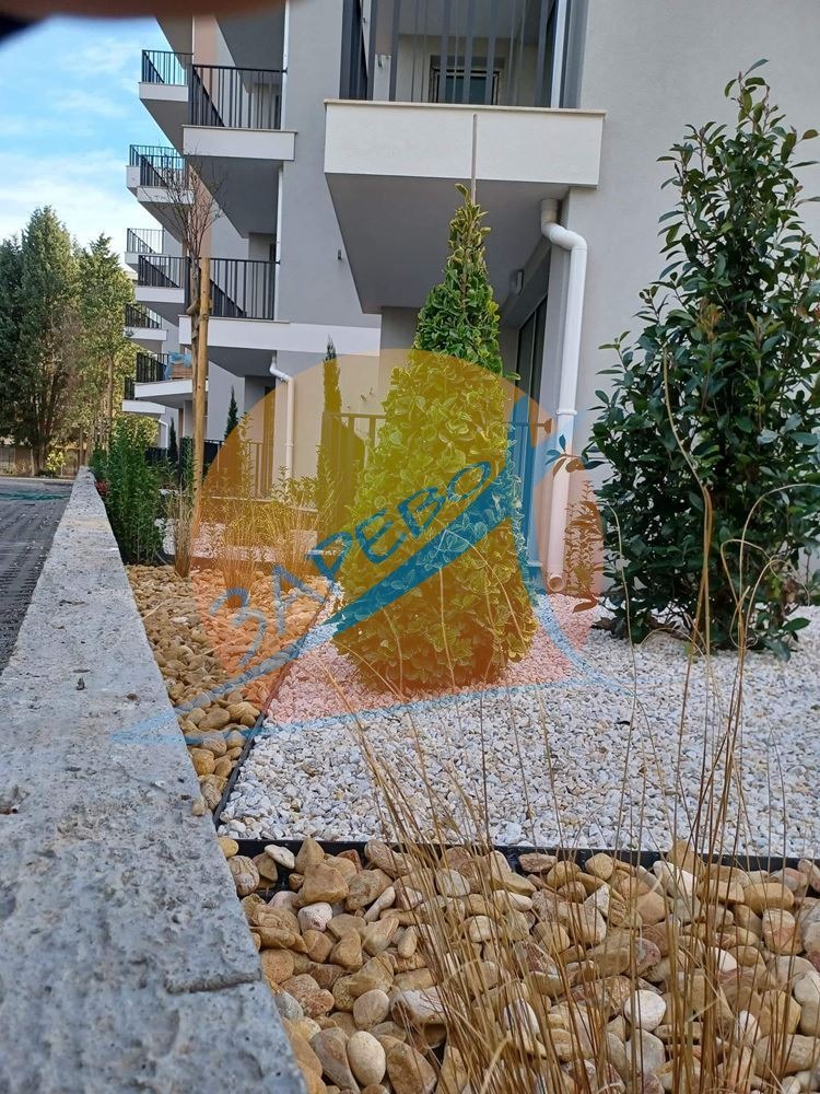 Продава  3-стаен област Бургас , с. Равда , 87 кв.м | 36548390 - изображение [10]