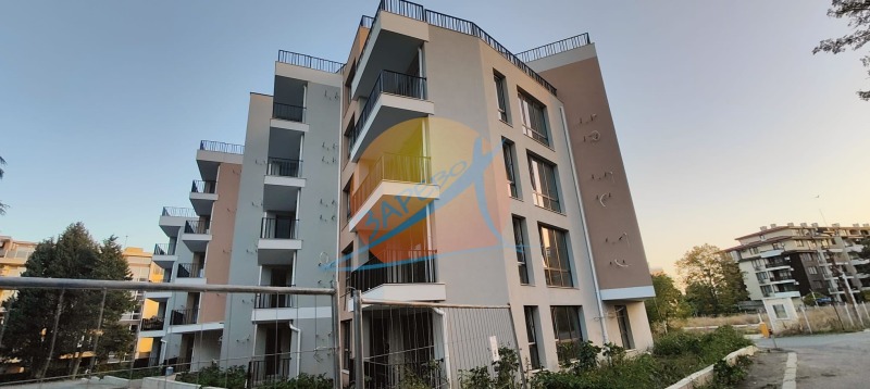 Продава  3-стаен област Бургас , с. Равда , 87 кв.м | 36548390 - изображение [4]