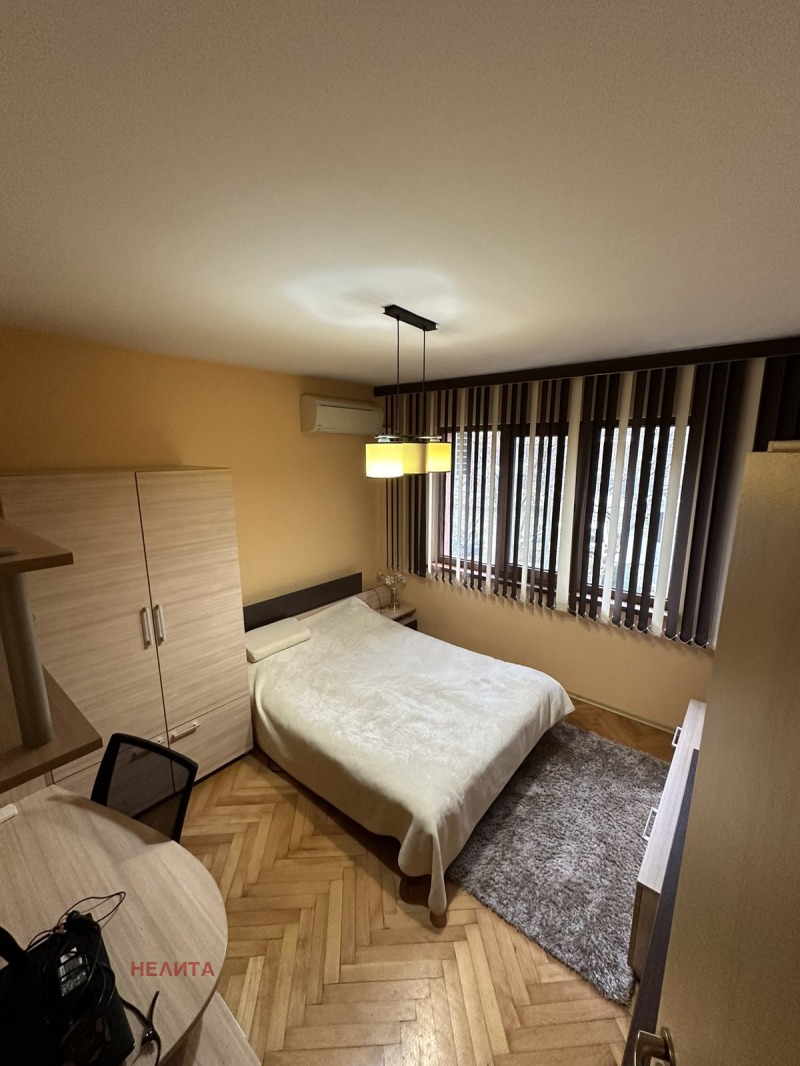 Продава  3-стаен град Добрич , Йовково , 93 кв.м | 47378448 - изображение [8]