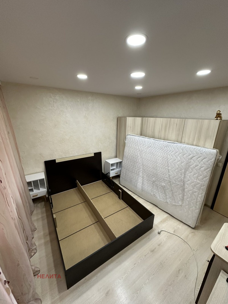 Продава  3-стаен град Добрич , Йовково , 93 кв.м | 47378448 - изображение [10]