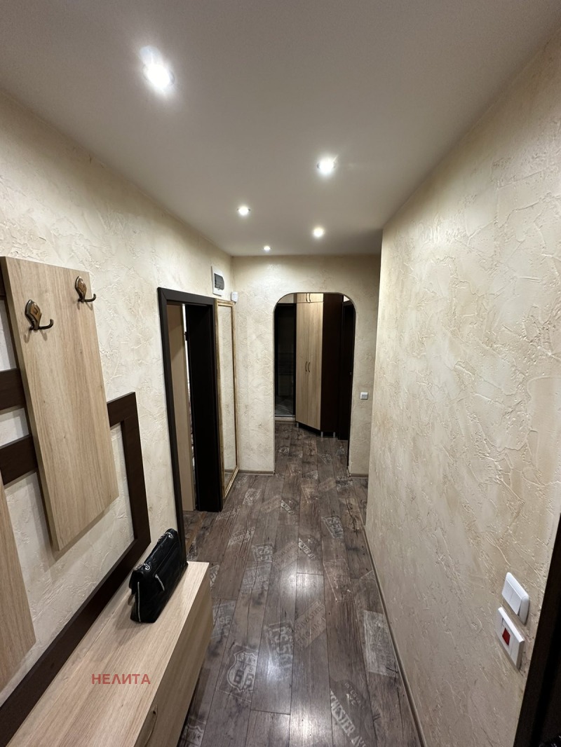 Продава  3-стаен град Добрич , Йовково , 93 кв.м | 47378448 - изображение [2]