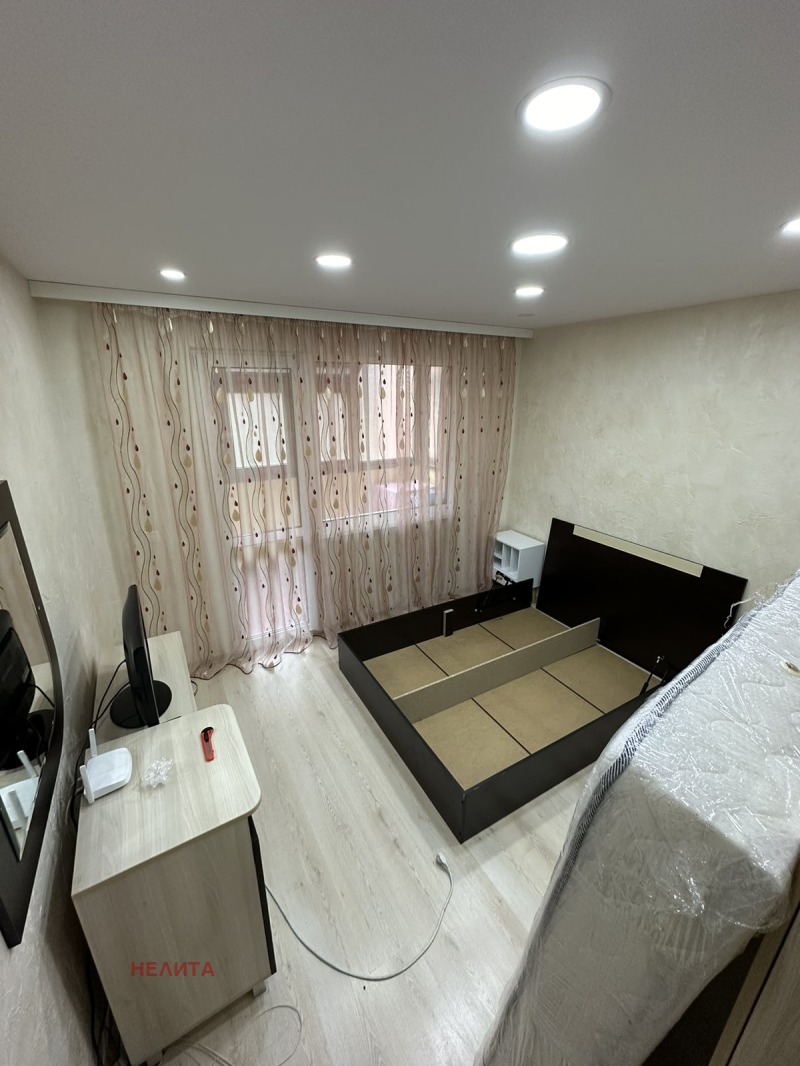 Продава  3-стаен град Добрич , Йовково , 93 кв.м | 47378448 - изображение [11]
