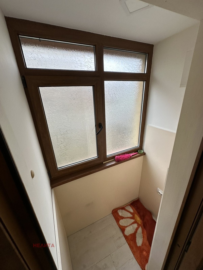 Продава  3-стаен град Добрич , Йовково , 93 кв.м | 47378448 - изображение [6]