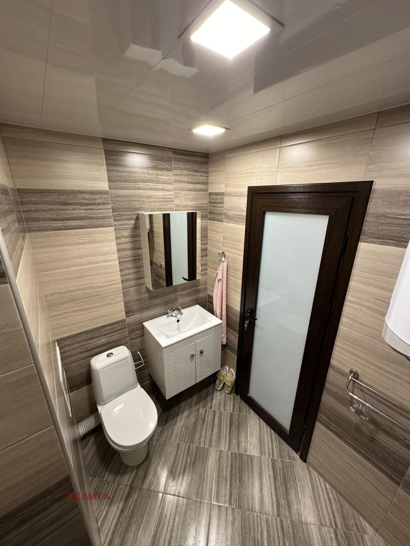 Продава  3-стаен град Добрич , Йовково , 93 кв.м | 47378448 - изображение [3]