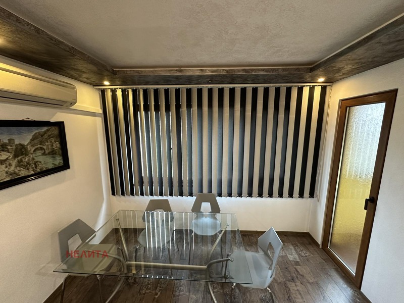 Продава  3-стаен град Добрич , Йовково , 93 кв.м | 47378448 - изображение [9]