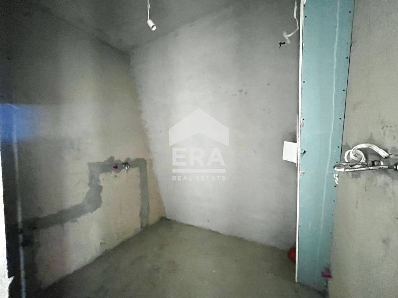 For Sale  2 bedroom Varna , Kolhozen pazar , 103 sq.m | 73460406 - image [10]
