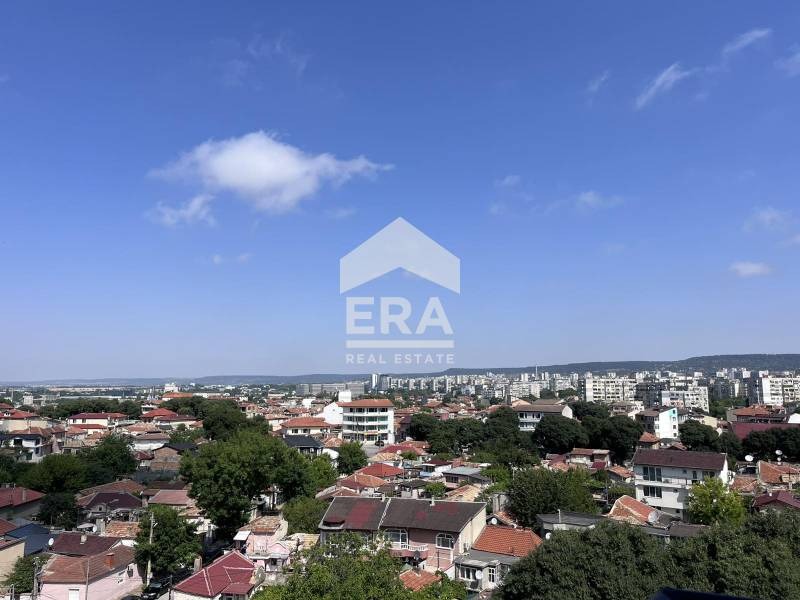 For Sale  2 bedroom Varna , Kolhozen pazar , 103 sq.m | 73460406 - image [2]