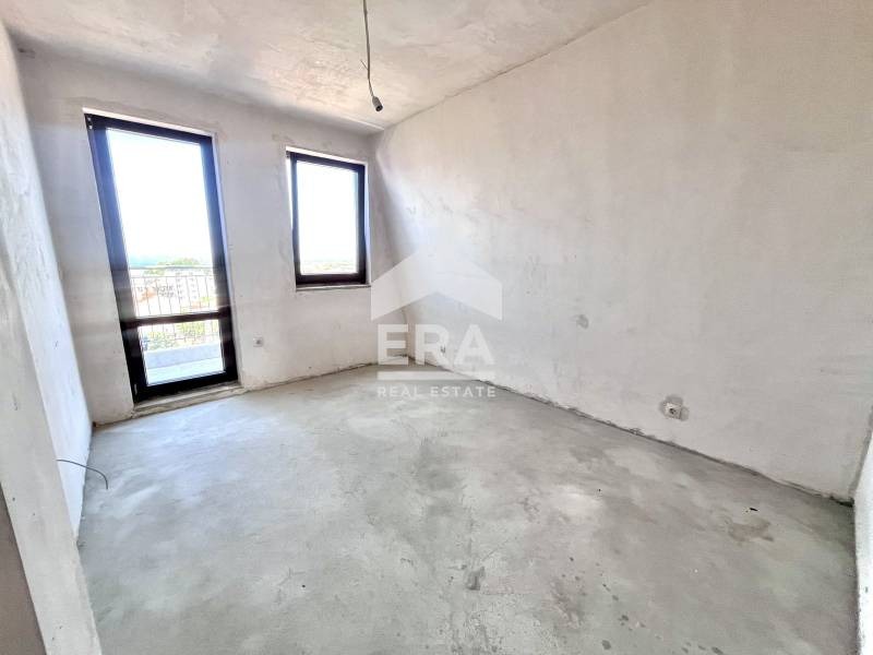 For Sale  2 bedroom Varna , Kolhozen pazar , 103 sq.m | 73460406 - image [4]