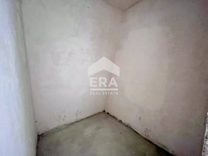 For Sale  2 bedroom Varna , Kolhozen pazar , 103 sq.m | 73460406 - image [9]