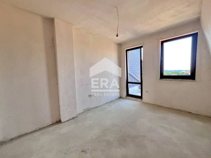 For Sale  2 bedroom Varna , Kolhozen pazar , 103 sq.m | 73460406 - image [5]