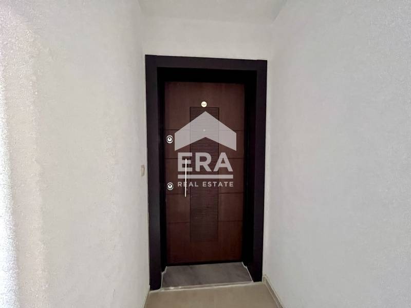 For Sale  2 bedroom Varna , Kolhozen pazar , 103 sq.m | 73460406 - image [8]
