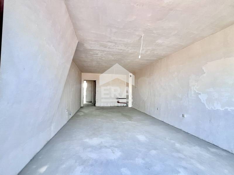 For Sale  2 bedroom Varna , Kolhozen pazar , 103 sq.m | 73460406 - image [7]
