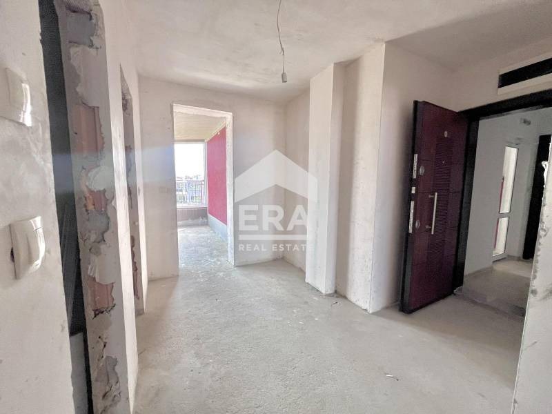 For Sale  2 bedroom Varna , Kolhozen pazar , 103 sq.m | 73460406 - image [6]