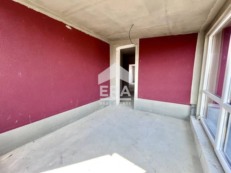 For Sale  2 bedroom Varna , Kolhozen pazar , 103 sq.m | 73460406 - image [3]