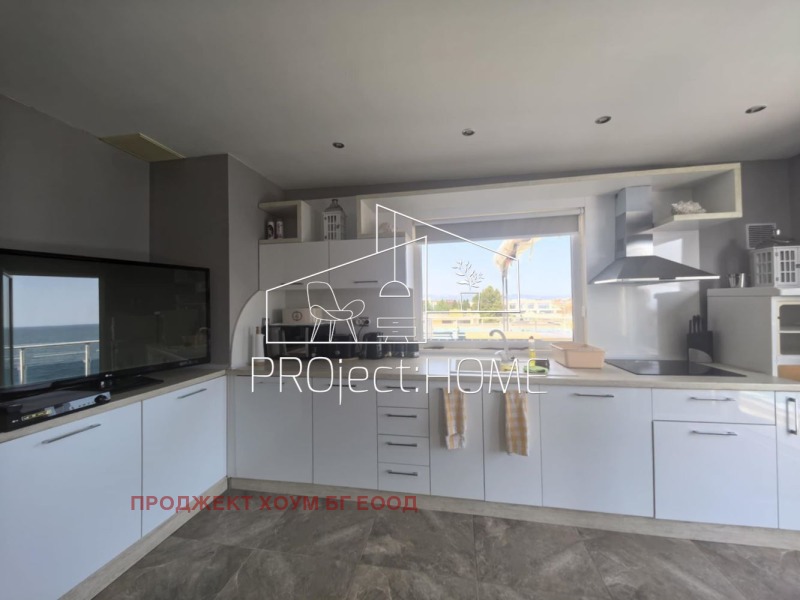 Продава 3-СТАЕН, с. Равда, област Бургас, снимка 6 - Апартаменти - 52387014