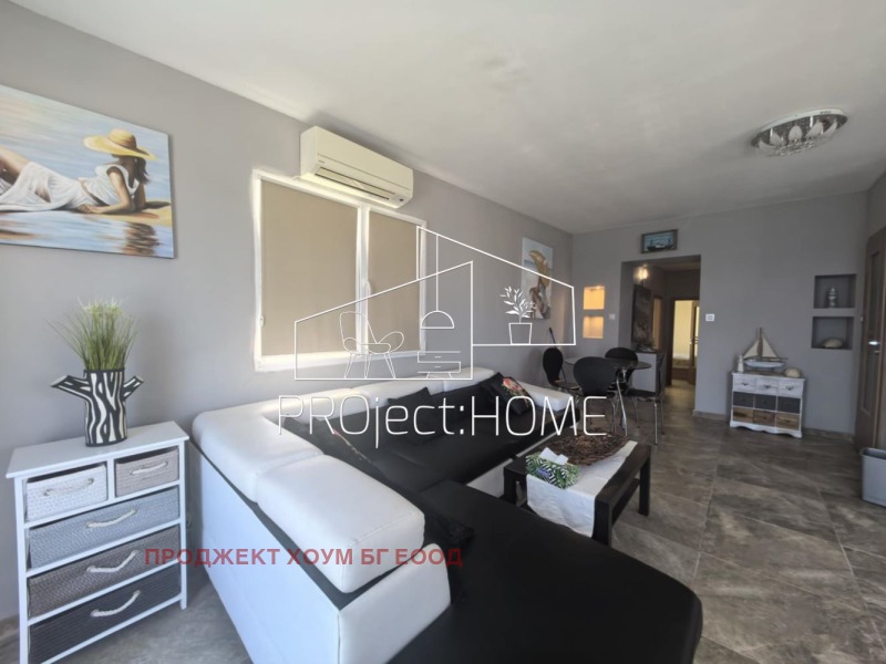 Продава 3-СТАЕН, с. Равда, област Бургас, снимка 3 - Апартаменти - 52387014