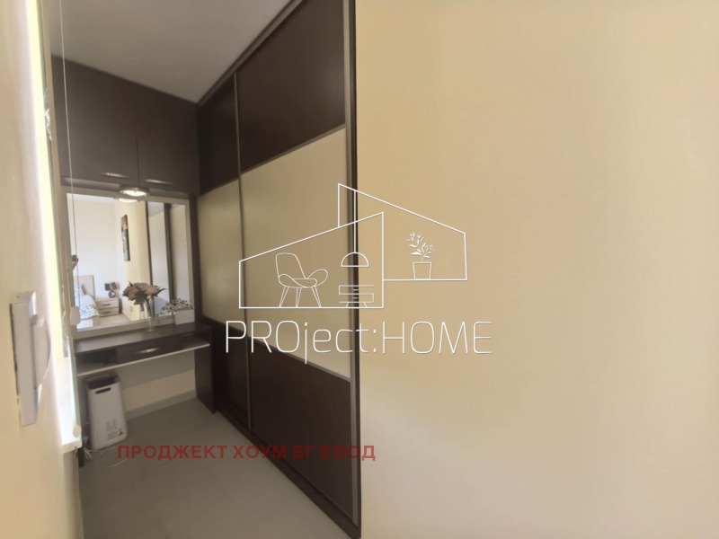 Продава 3-СТАЕН, с. Равда, област Бургас, снимка 10 - Апартаменти - 52387014