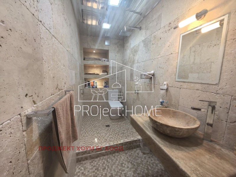 Продава 3-СТАЕН, с. Равда, област Бургас, снимка 12 - Апартаменти - 52387014