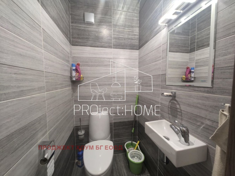 Продава 3-СТАЕН, с. Равда, област Бургас, снимка 13 - Апартаменти - 52387014