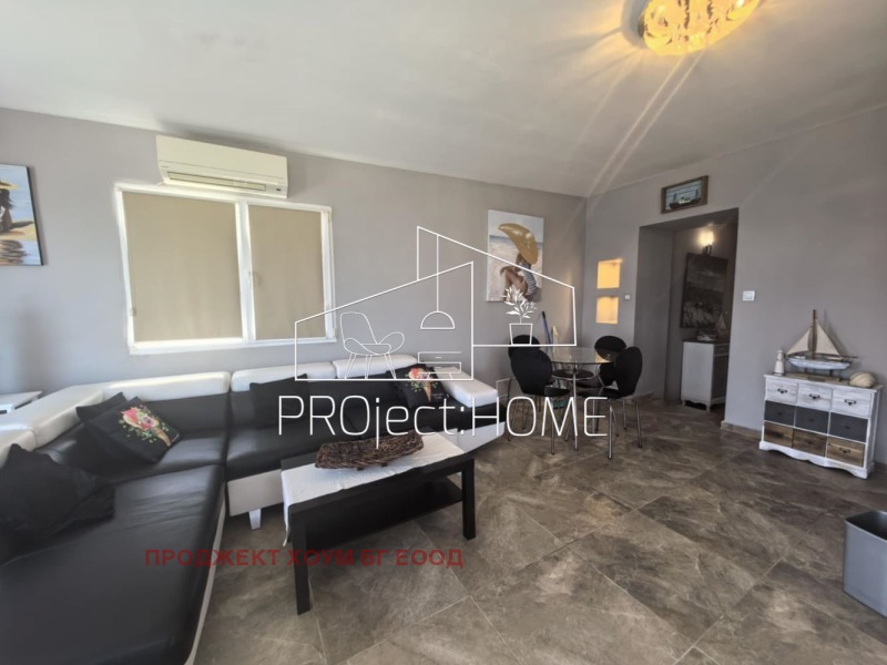 Продава 3-СТАЕН, с. Равда, област Бургас, снимка 2 - Апартаменти - 52387014