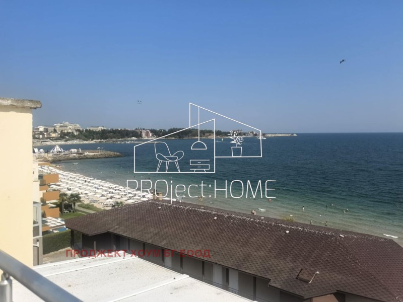 Продава 3-СТАЕН, с. Равда, област Бургас, снимка 16 - Апартаменти - 52387014