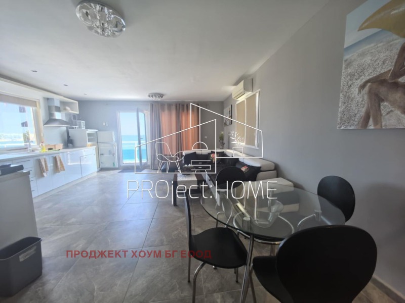 Продава 3-СТАЕН, с. Равда, област Бургас, снимка 5 - Апартаменти - 52387014